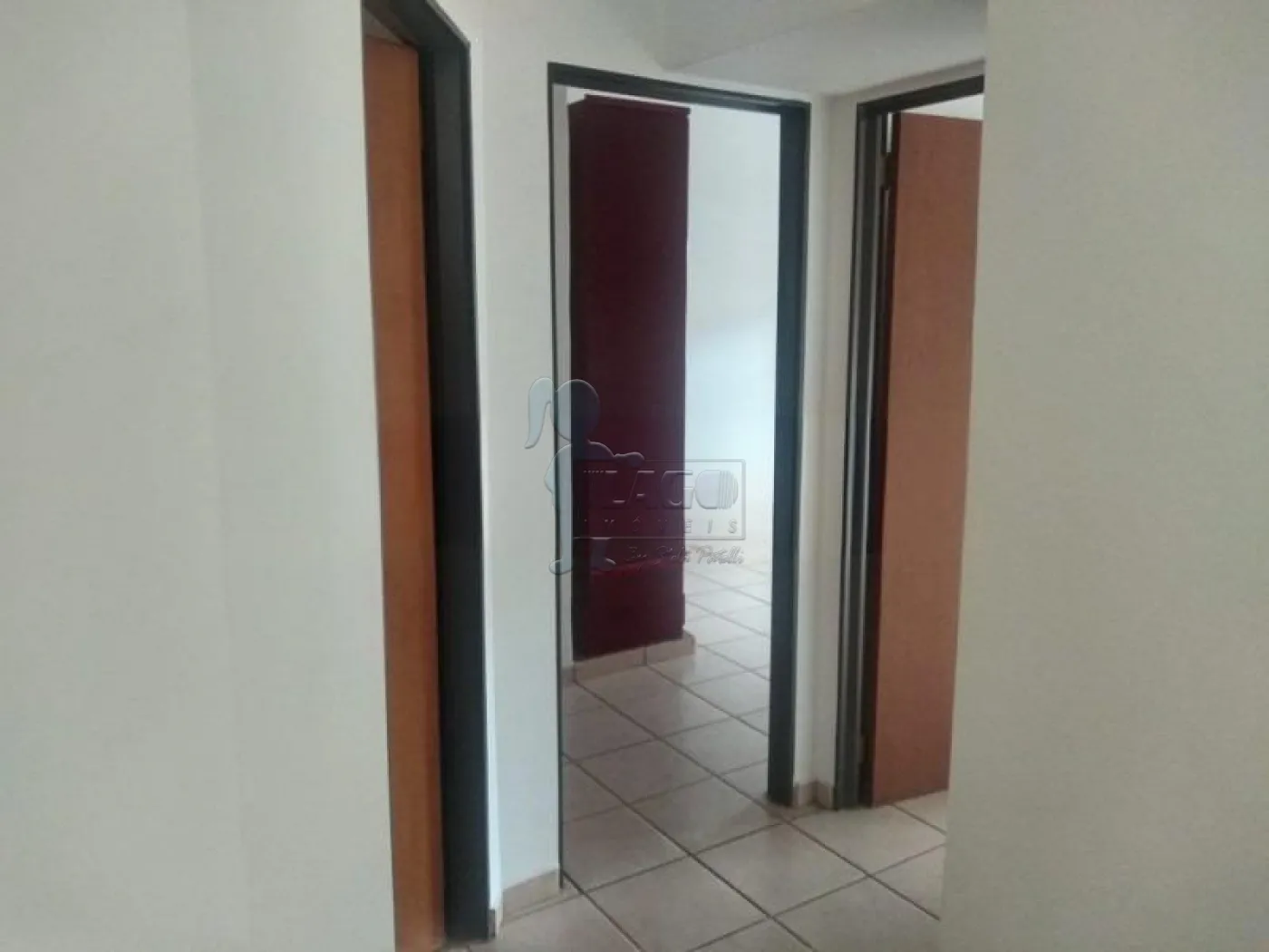 Comprar Apartamentos / Padrão em Ribeirão Preto R$ 220.000,00 - Foto 15