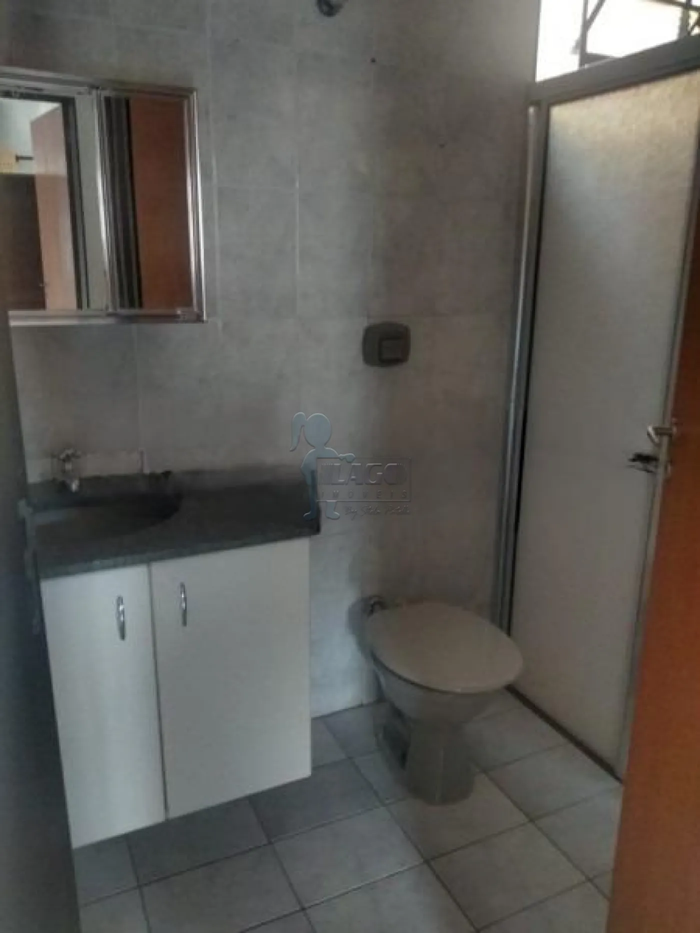 Comprar Apartamentos / Padrão em Ribeirão Preto R$ 220.000,00 - Foto 16