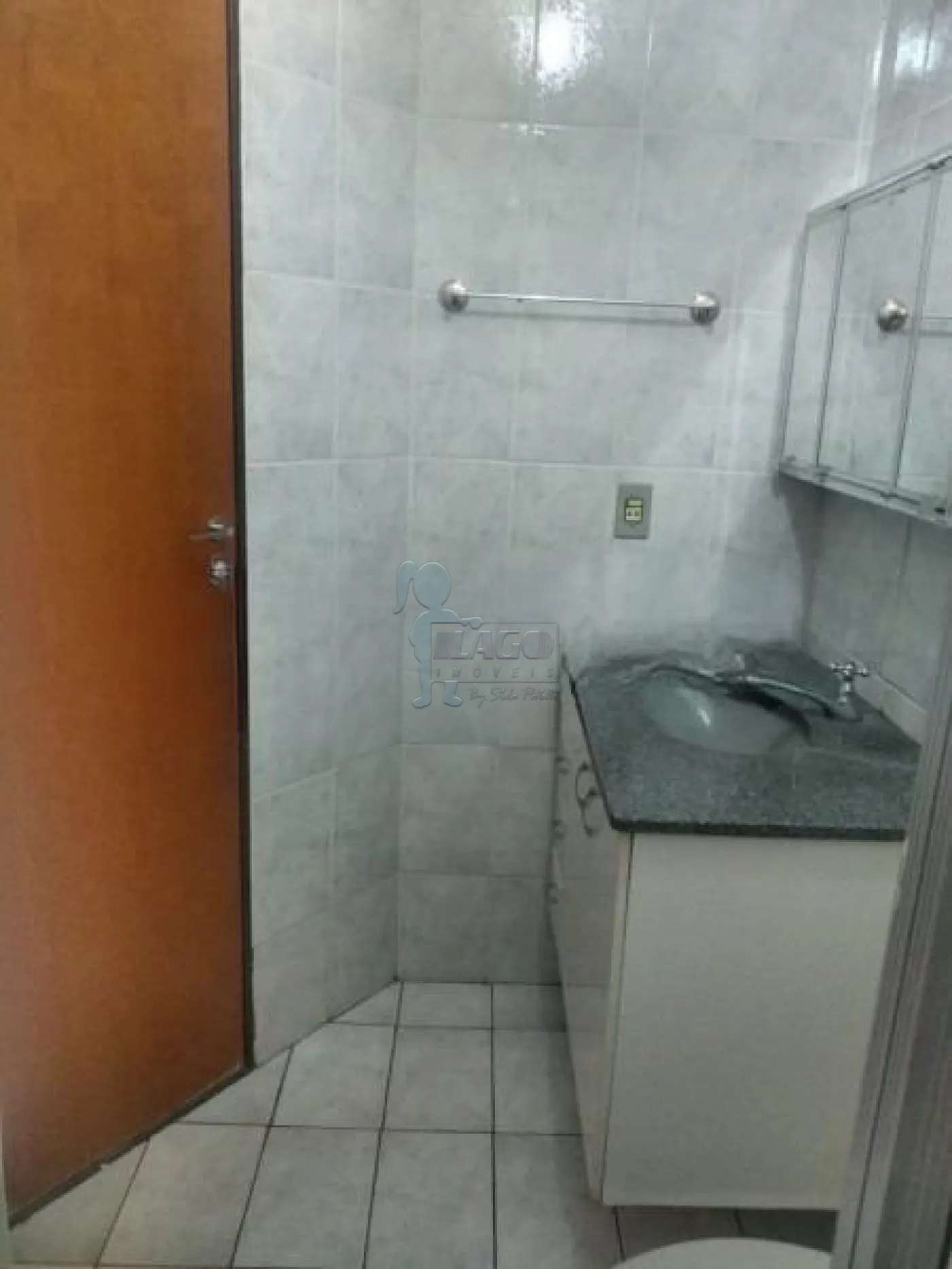 Comprar Apartamentos / Padrão em Ribeirão Preto R$ 220.000,00 - Foto 18