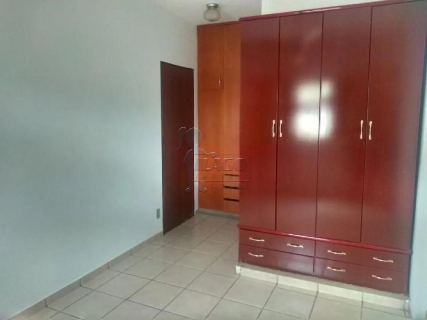 Comprar Apartamentos / Padrão em Ribeirão Preto R$ 220.000,00 - Foto 21