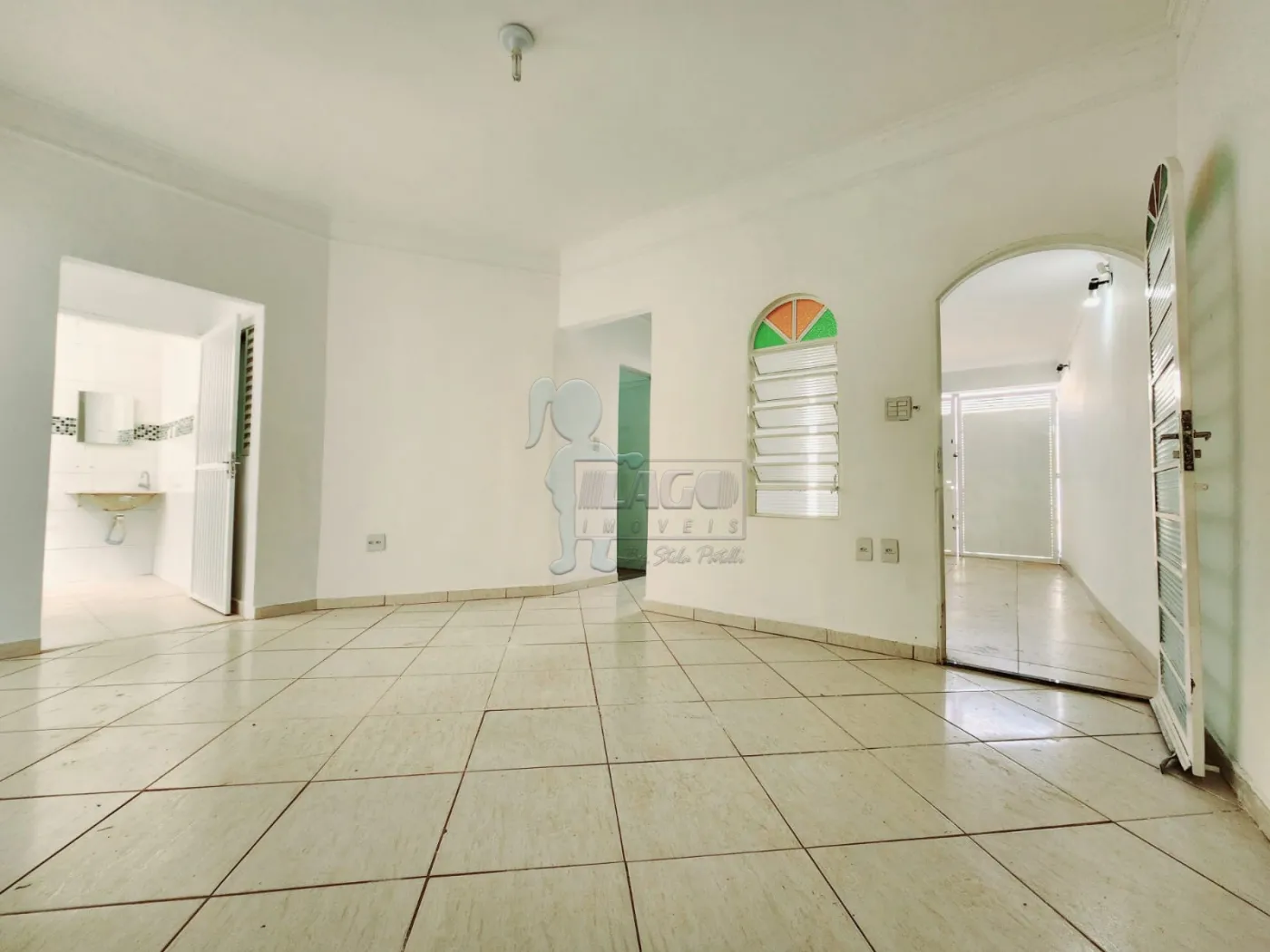 Comprar Casas / Padrão em Ribeirão Preto R$ 320.000,00 - Foto 5