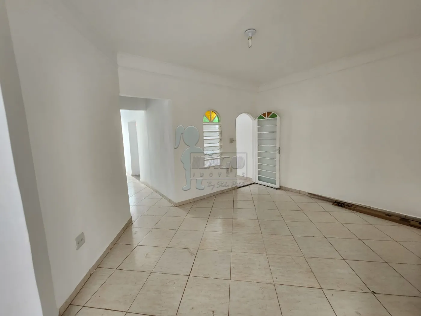 Comprar Casas / Padrão em Ribeirão Preto R$ 320.000,00 - Foto 10