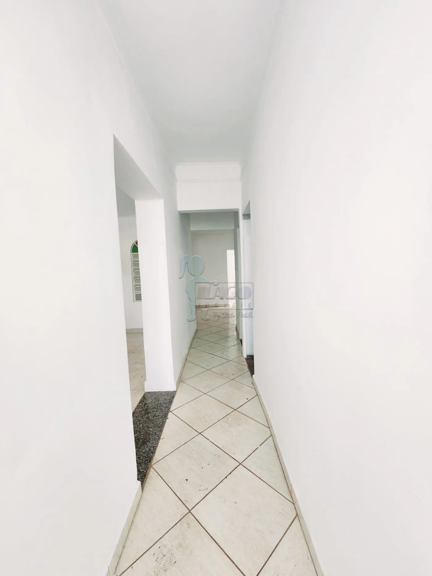 Comprar Casas / Padrão em Ribeirão Preto R$ 320.000,00 - Foto 11