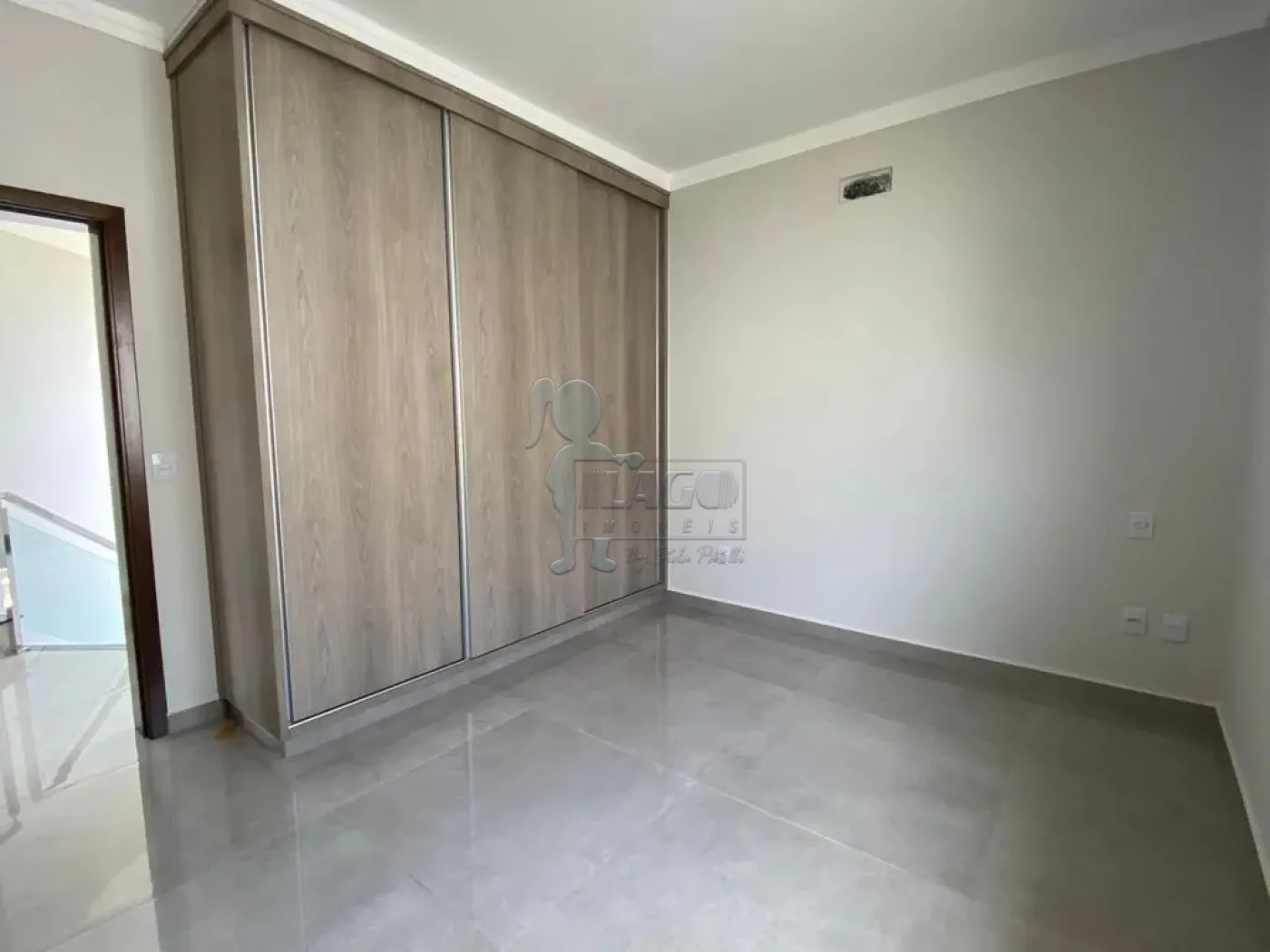Comprar Casas / Condomínio em Bonfim Paulista R$ 1.950.000,00 - Foto 9