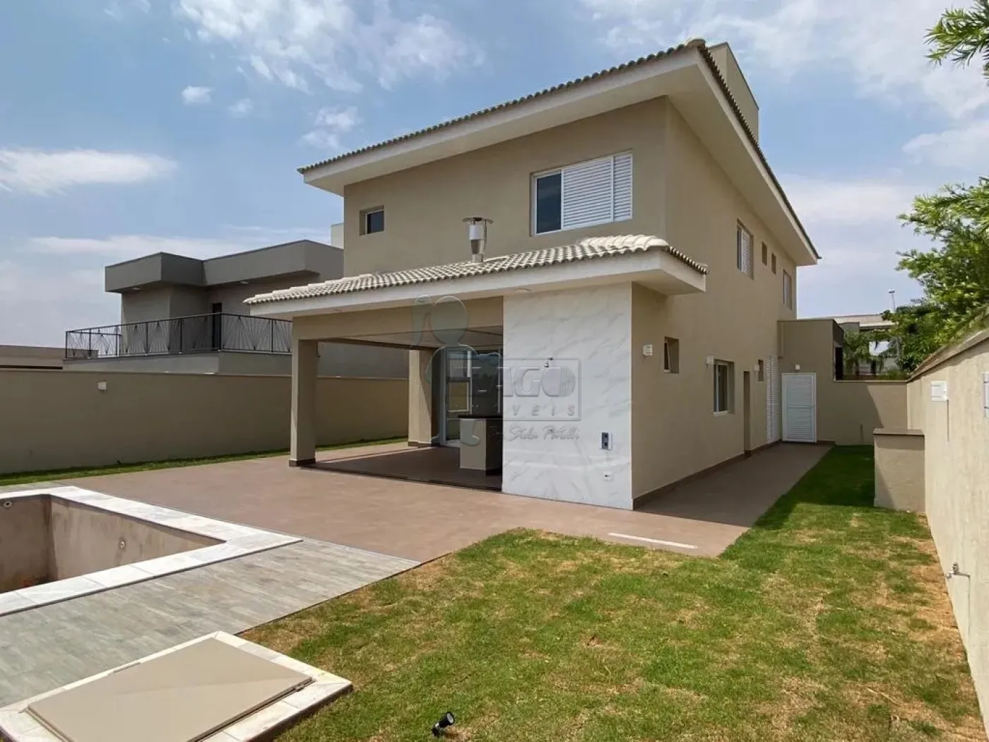 Comprar Casas / Condomínio em Bonfim Paulista R$ 1.950.000,00 - Foto 23