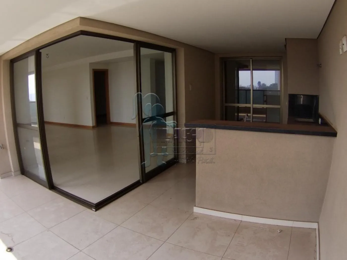 Comprar Apartamentos / Padrão em Ribeirão Preto R$ 1.268.800,00 - Foto 5
