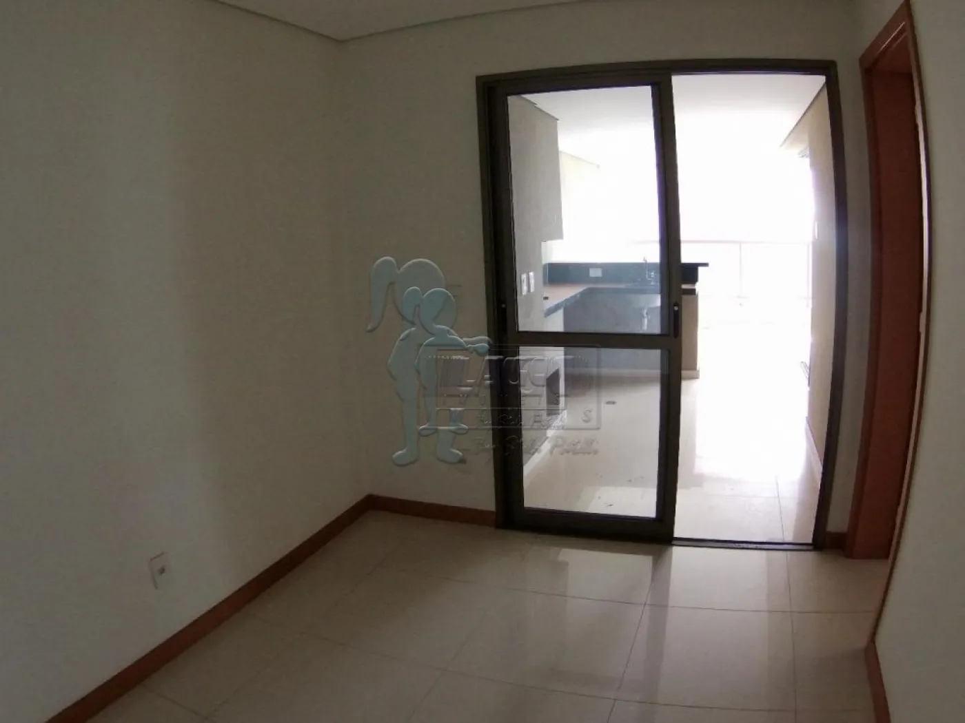 Comprar Apartamentos / Padrão em Ribeirão Preto R$ 1.268.800,00 - Foto 9