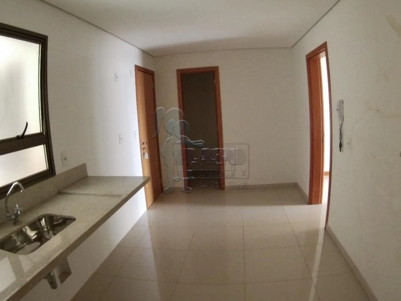 Comprar Apartamentos / Padrão em Ribeirão Preto R$ 1.268.800,00 - Foto 12