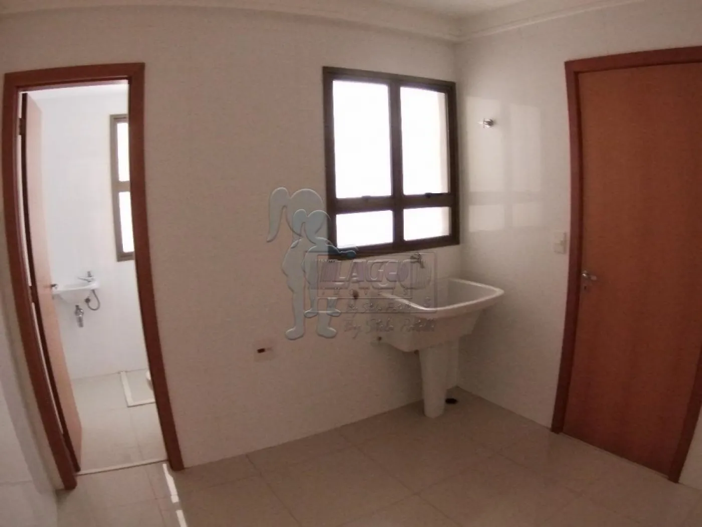 Comprar Apartamentos / Padrão em Ribeirão Preto R$ 1.268.800,00 - Foto 15