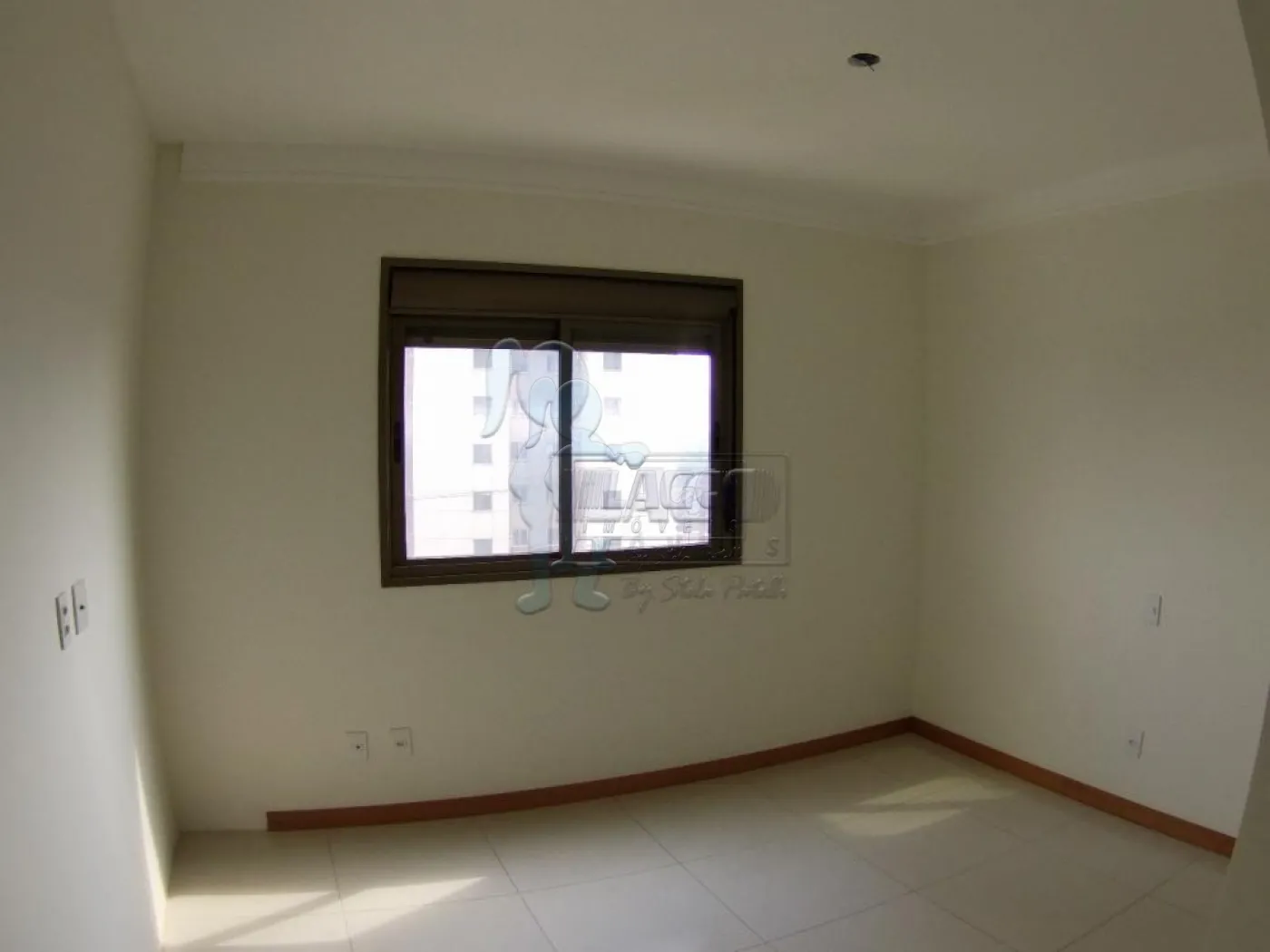 Comprar Apartamentos / Padrão em Ribeirão Preto R$ 1.268.800,00 - Foto 18
