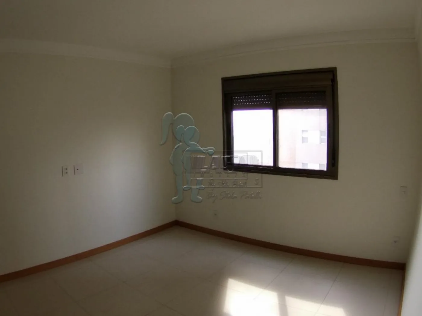 Comprar Apartamentos / Padrão em Ribeirão Preto R$ 1.268.800,00 - Foto 24