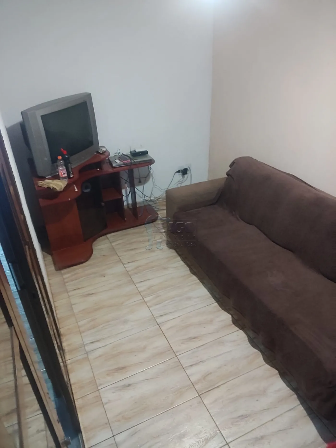 Comprar Casas / Padrão em Jardinópolis R$ 310.000,00 - Foto 8