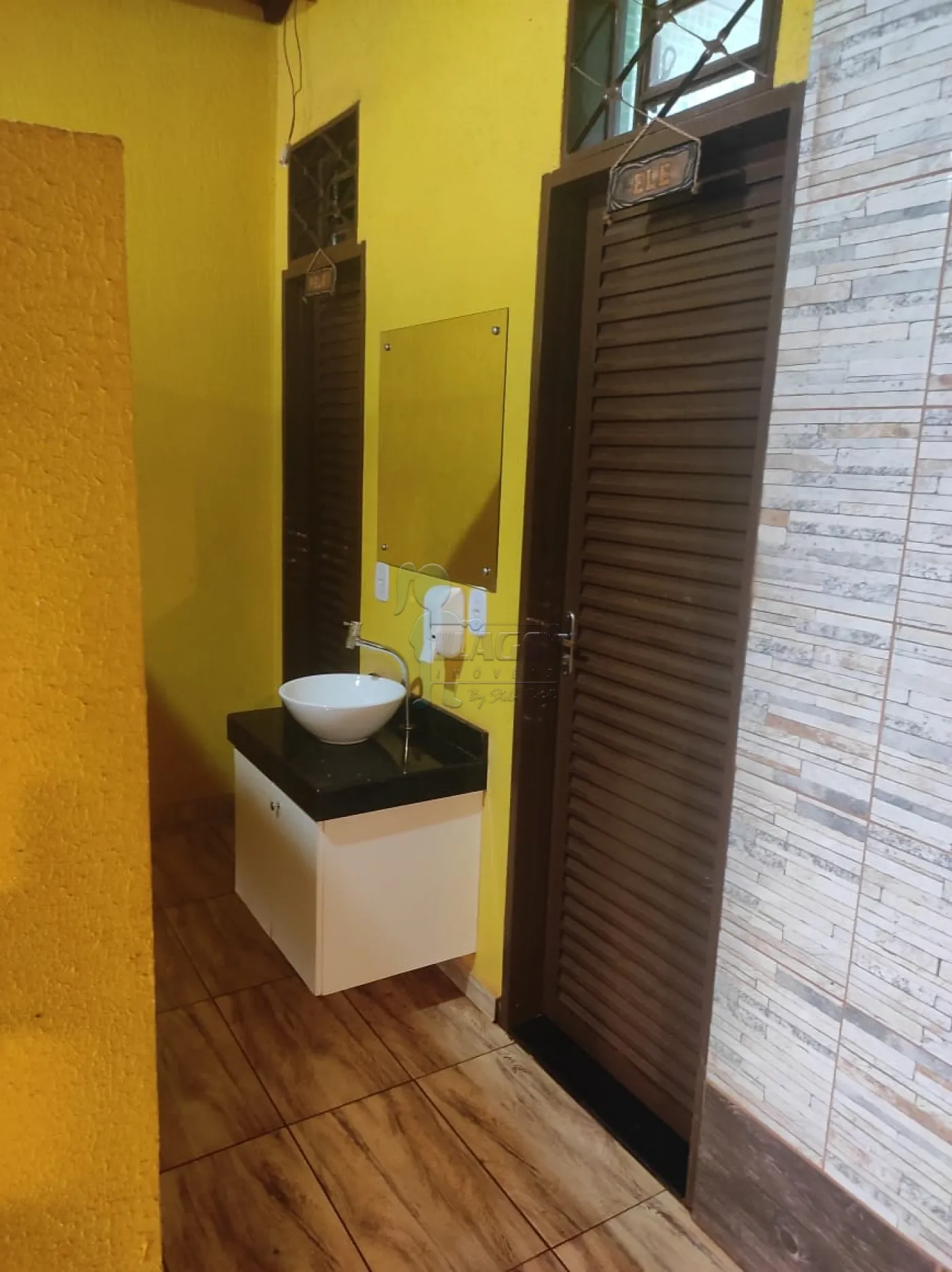 Comprar Casas / Padrão em Jardinópolis R$ 310.000,00 - Foto 6