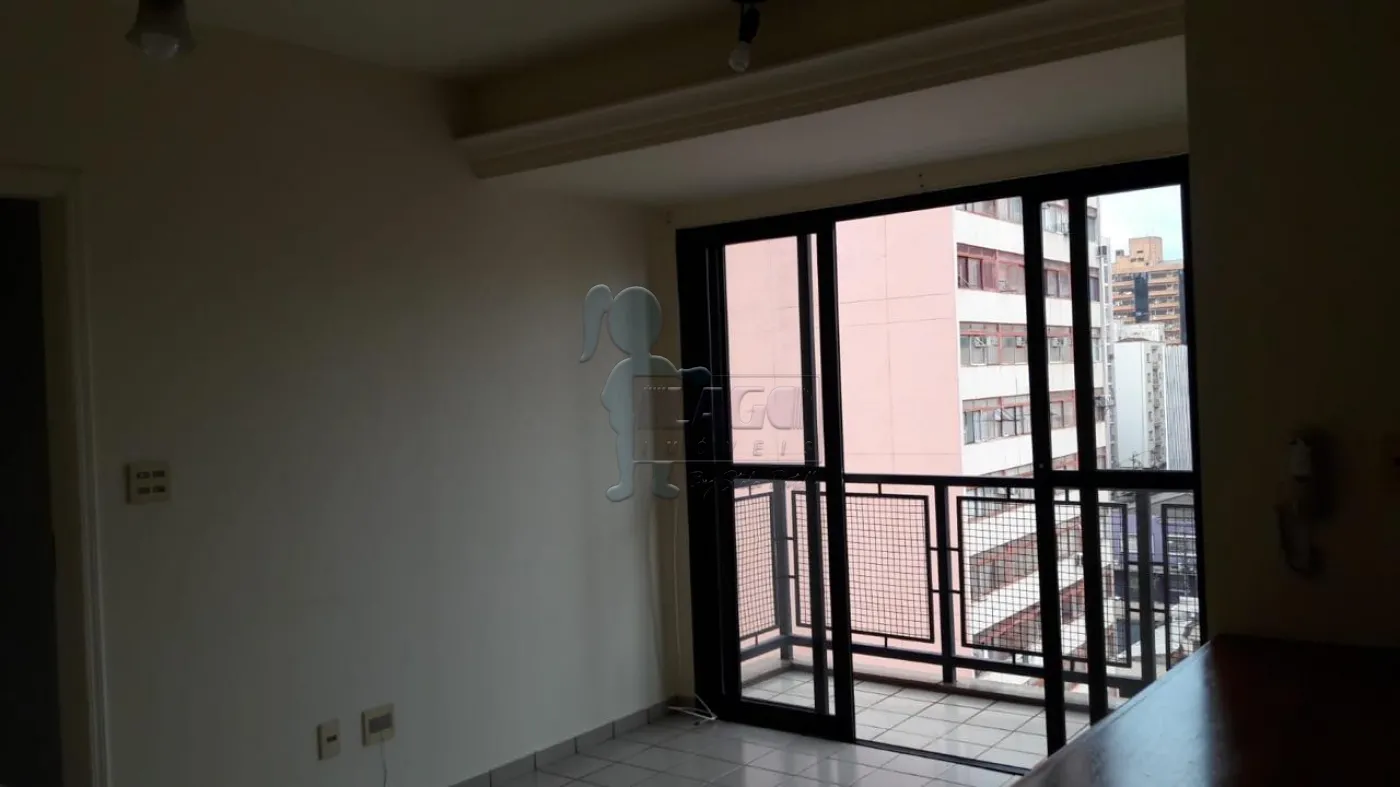 Comprar Apartamentos / Padrão em Ribeirão Preto R$ 158.000,00 - Foto 2