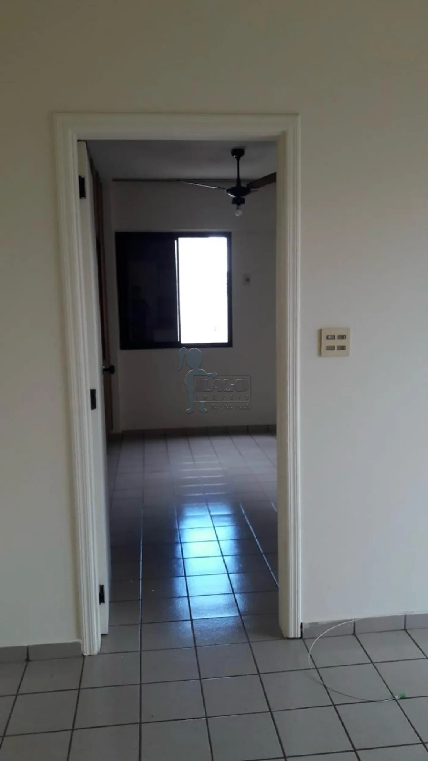 Comprar Apartamentos / Padrão em Ribeirão Preto R$ 158.000,00 - Foto 3