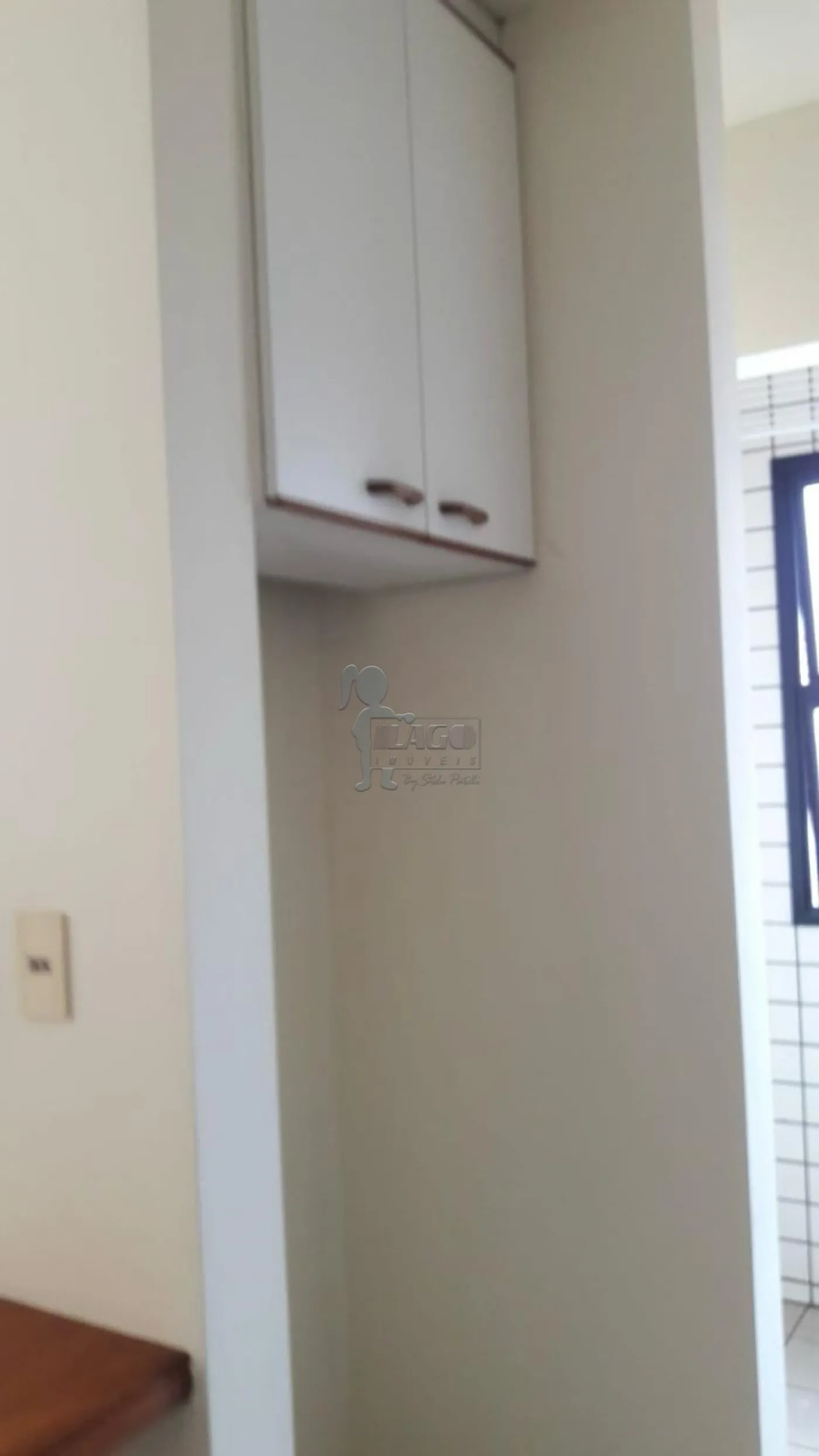 Comprar Apartamentos / Padrão em Ribeirão Preto R$ 162.000,00 - Foto 13