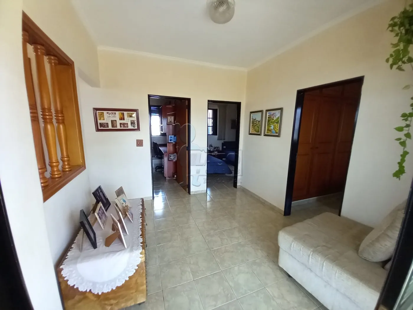 Comprar Casas / Padrão em Ribeirão Preto R$ 450.000,00 - Foto 24