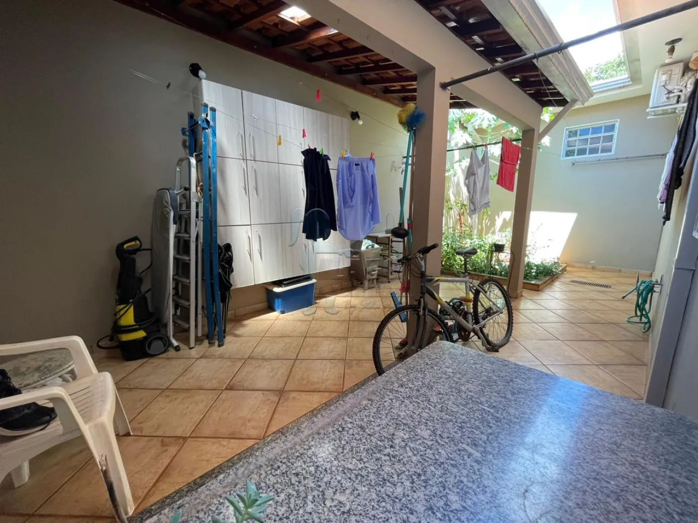 Comprar Casas / Padrão em Ribeirão Preto R$ 699.900,00 - Foto 7