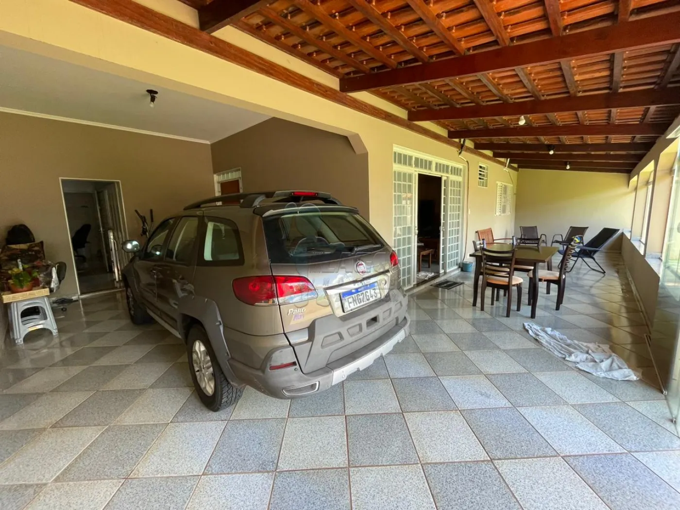 Comprar Casas / Padrão em Ribeirão Preto R$ 699.900,00 - Foto 8