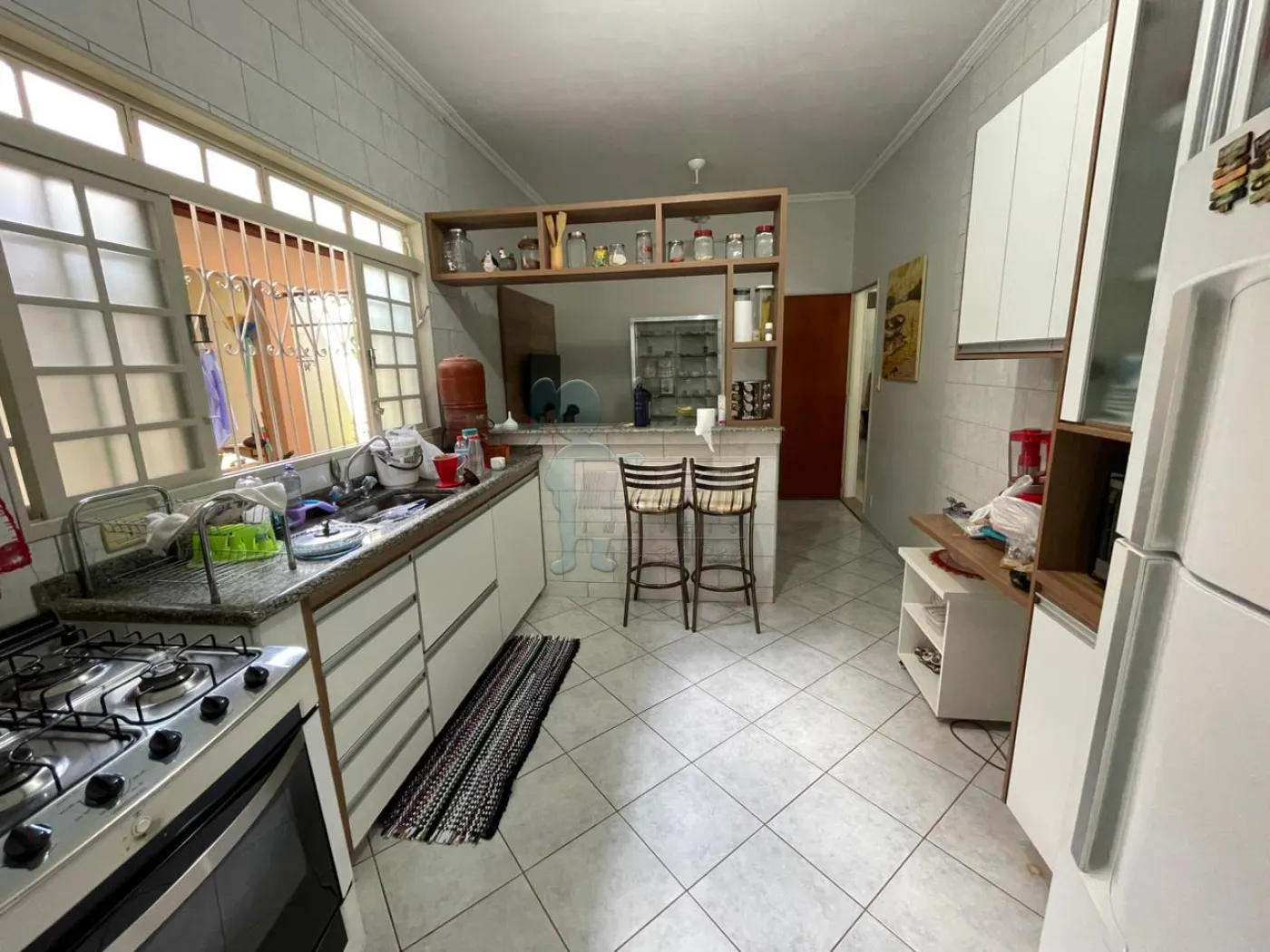 Comprar Casas / Padrão em Ribeirão Preto R$ 699.900,00 - Foto 9