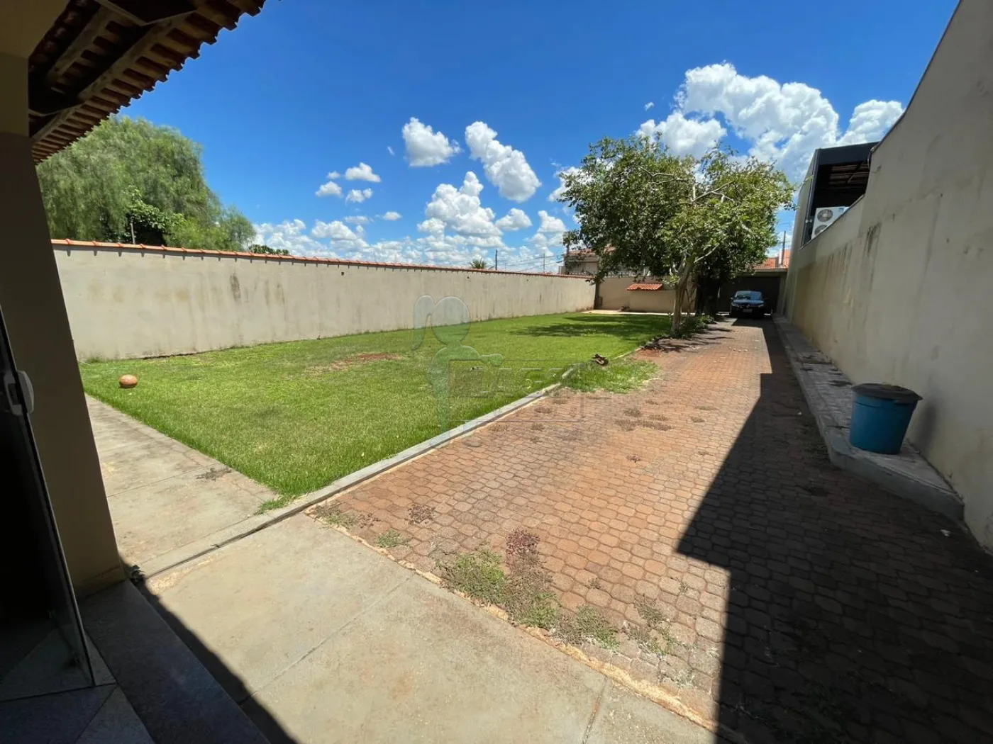 Comprar Casas / Padrão em Ribeirão Preto R$ 699.900,00 - Foto 12