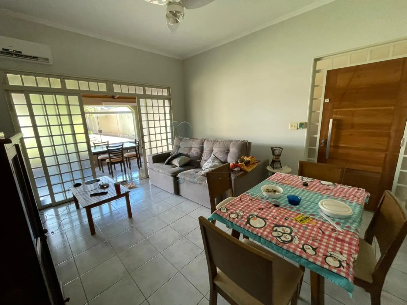 Comprar Casas / Padrão em Ribeirão Preto R$ 699.900,00 - Foto 13