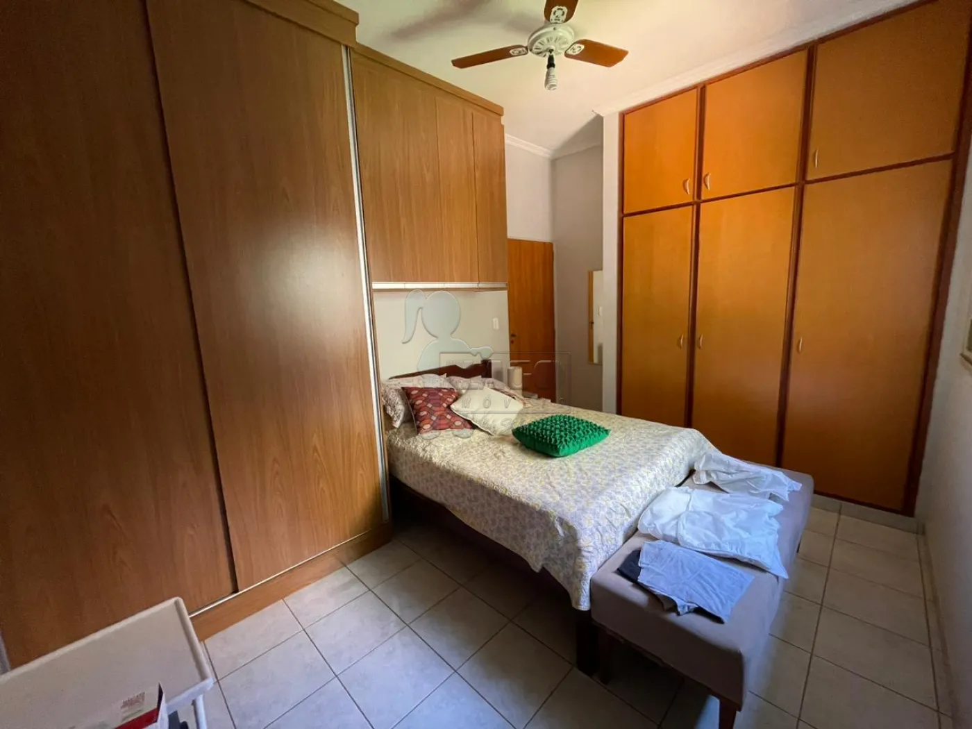 Comprar Casas / Padrão em Ribeirão Preto R$ 699.900,00 - Foto 15