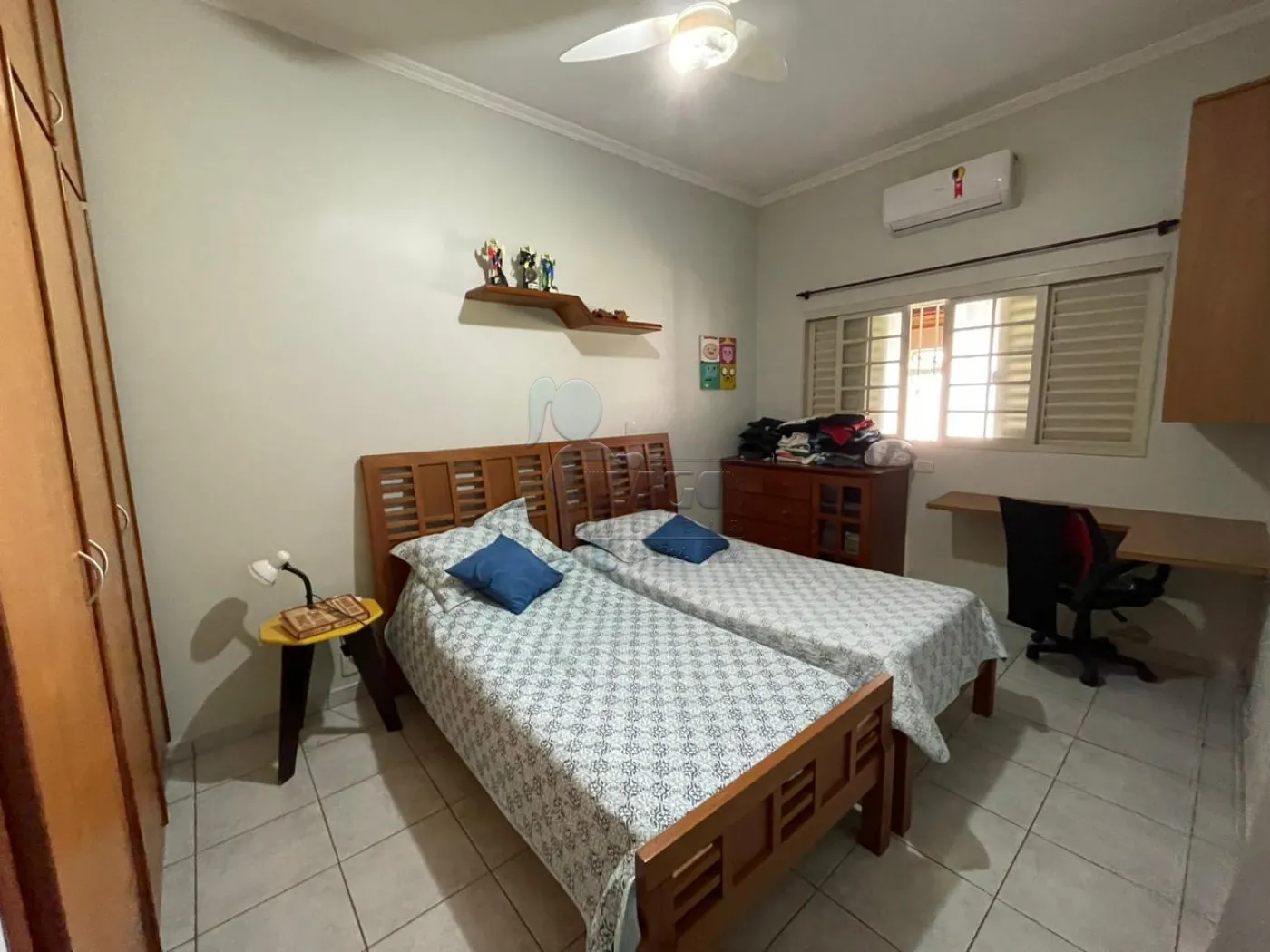 Comprar Casas / Padrão em Ribeirão Preto R$ 699.900,00 - Foto 18