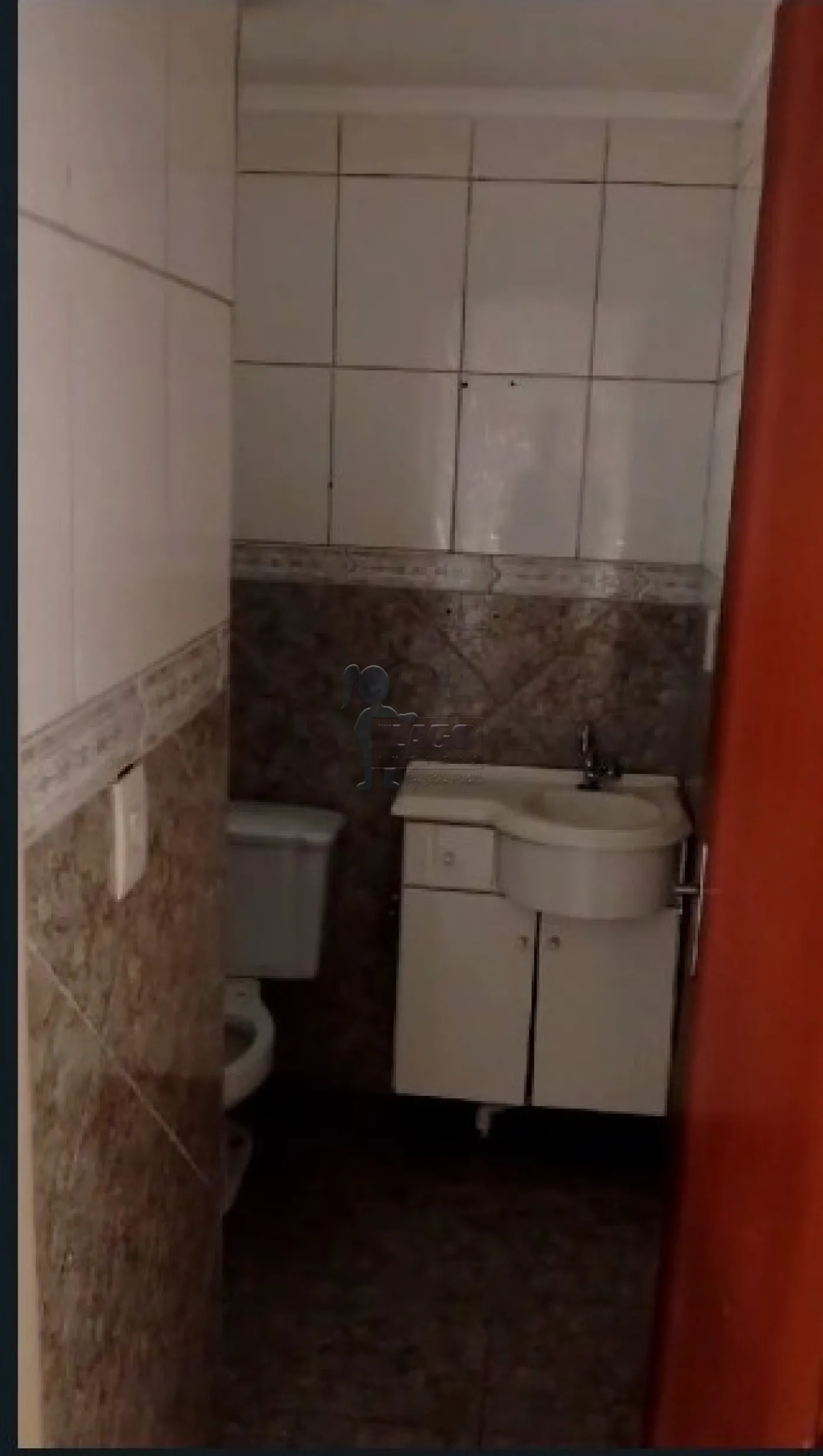 Comprar Apartamentos / Padrão em Ribeirão Preto R$ 110.000,00 - Foto 3