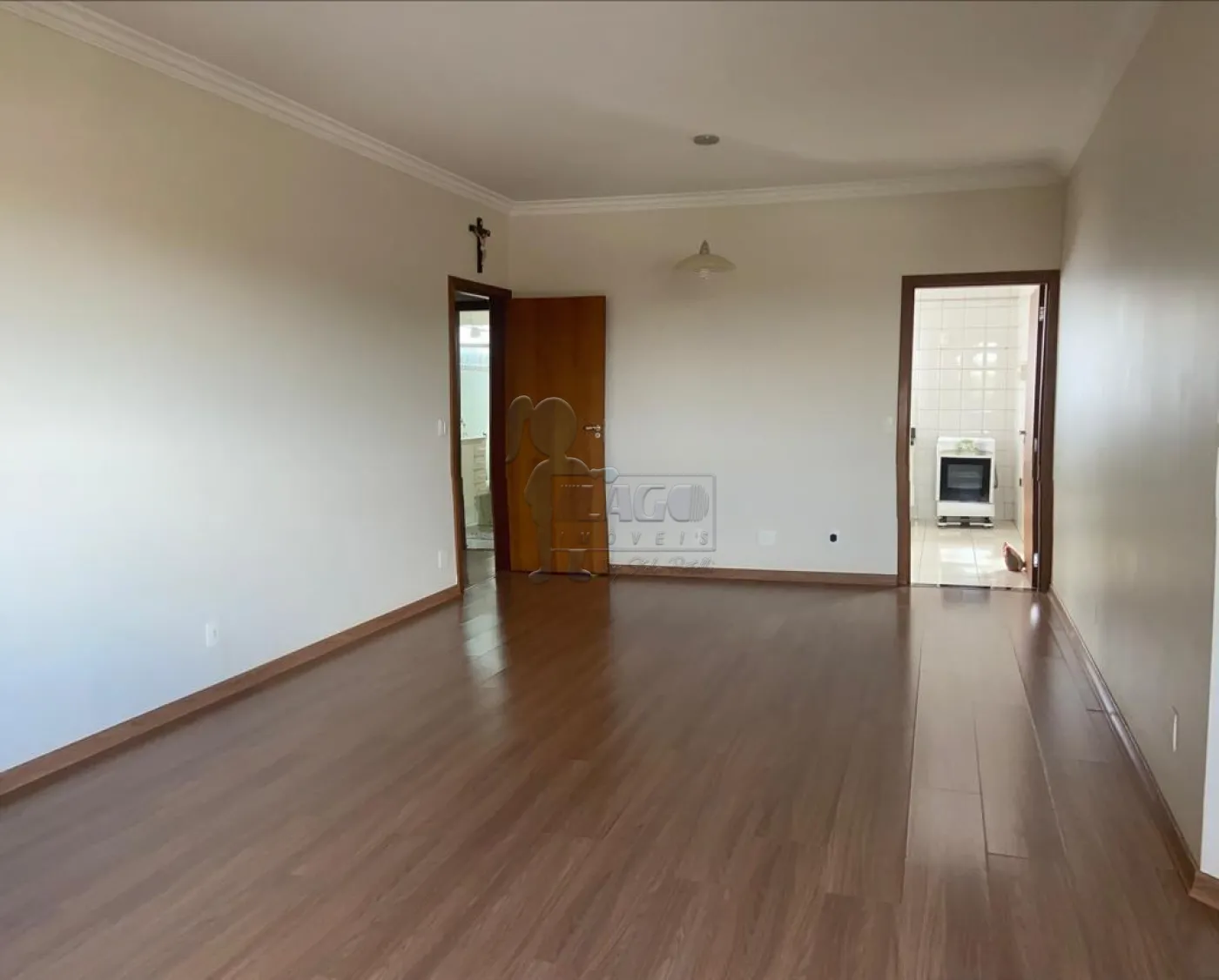 Comprar Apartamentos / Padrão em Sertãozinho R$ 450.000,00 - Foto 4