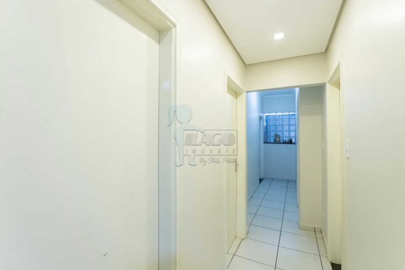 Comprar Casas / Padrão em Ribeirão Preto R$ 429.000,00 - Foto 15