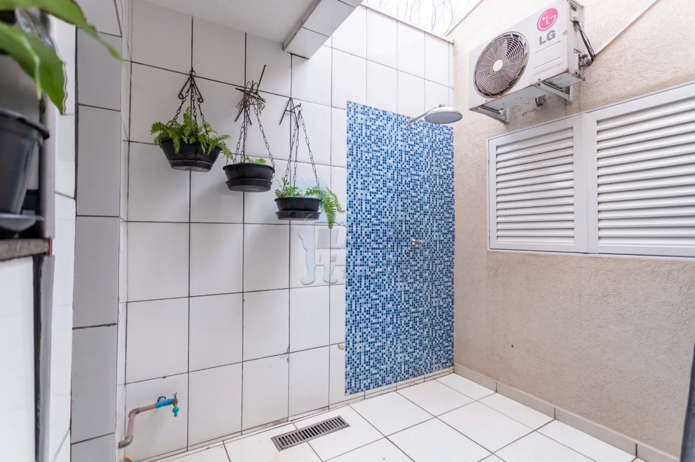 Comprar Casas / Padrão em Ribeirão Preto R$ 429.000,00 - Foto 26