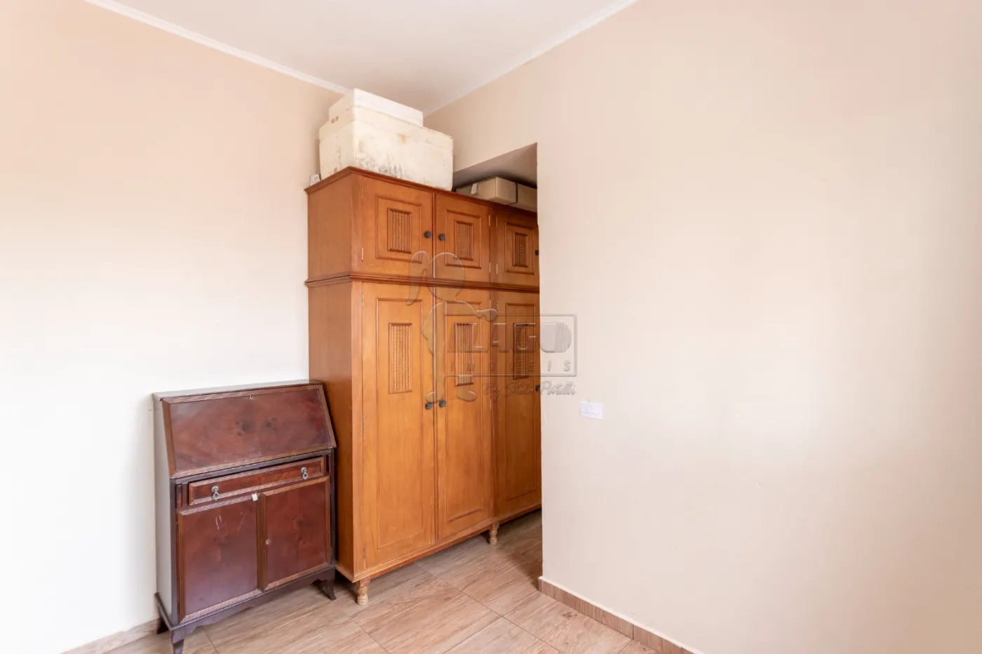 Comprar Casas / Padrão em Ribeirão Preto R$ 429.000,00 - Foto 35