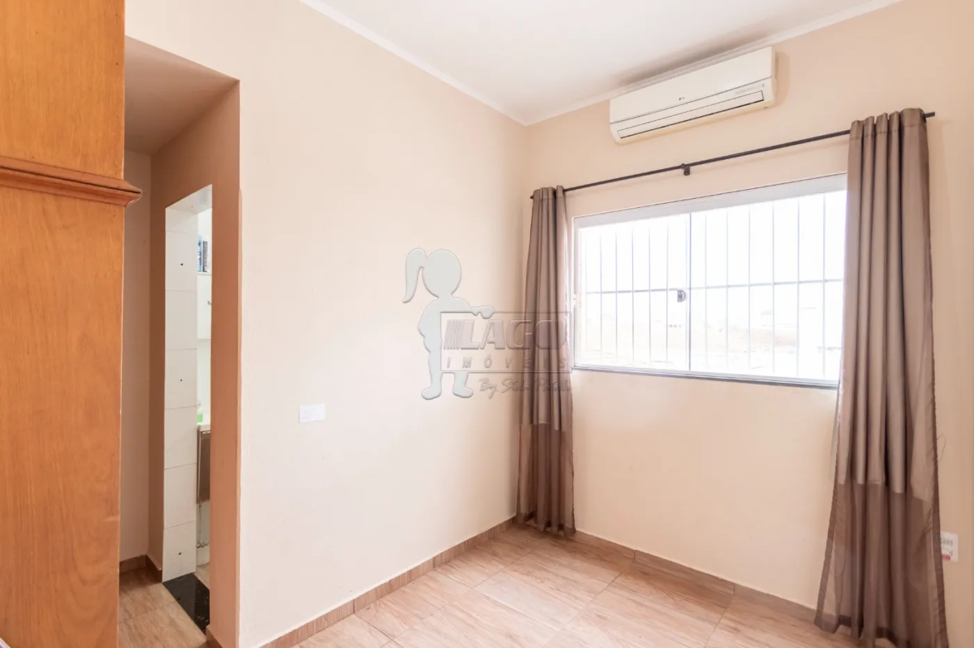 Comprar Casas / Padrão em Ribeirão Preto R$ 429.000,00 - Foto 37