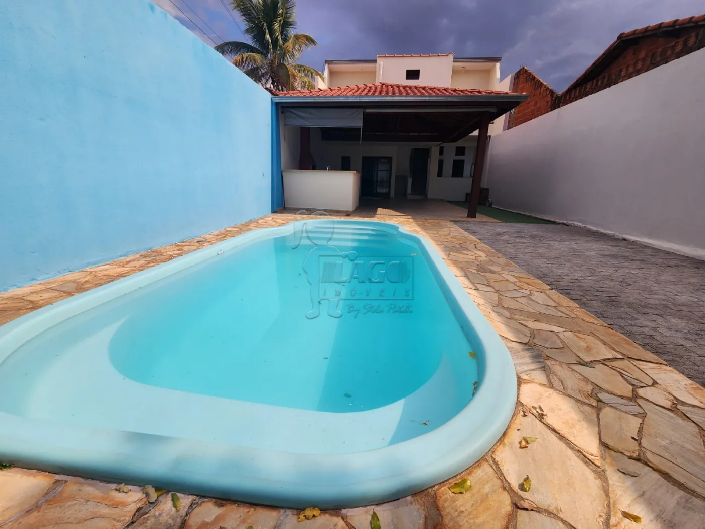 Comprar Casas / Padrão em Ribeirão Preto R$ 319.000,00 - Foto 9