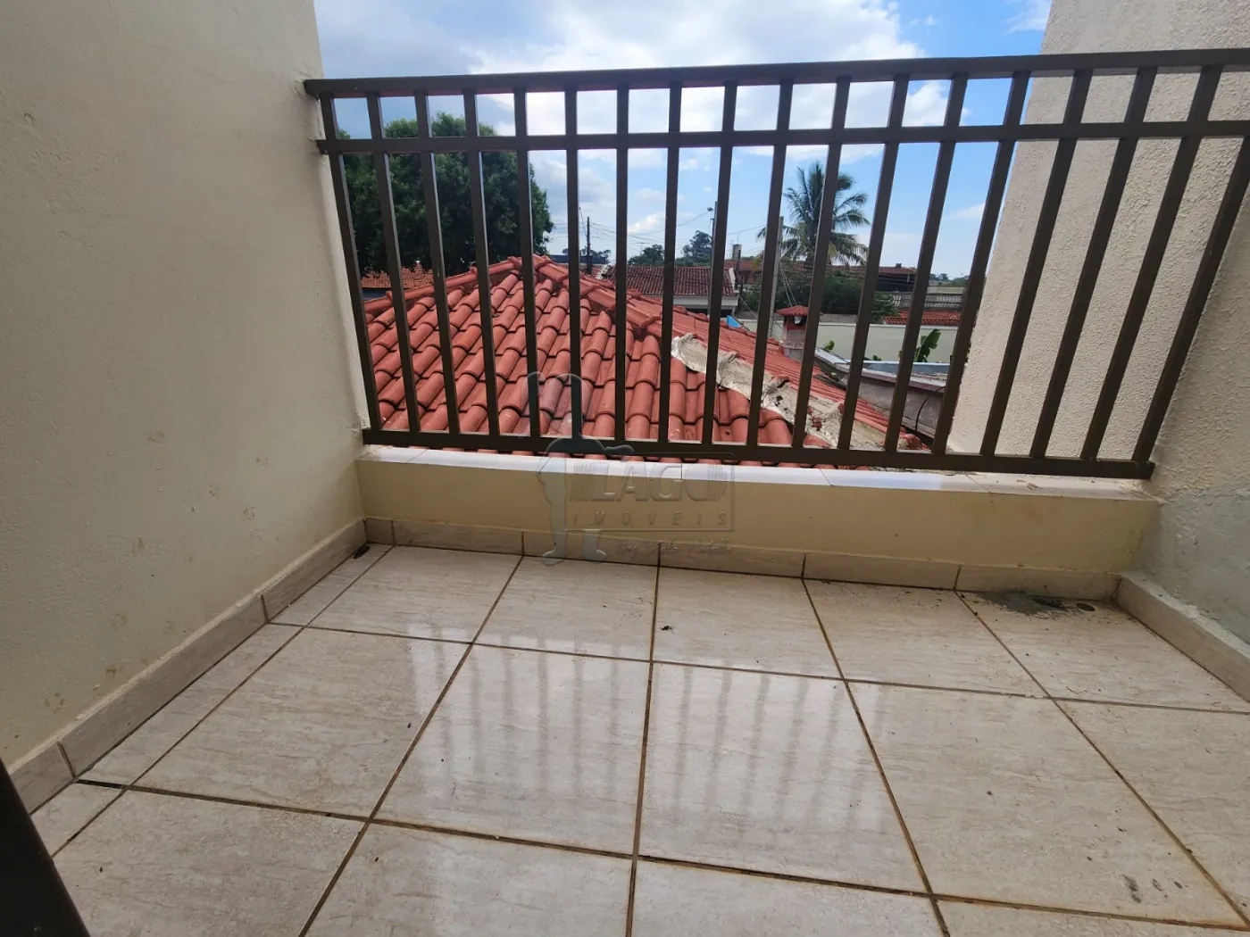 Comprar Casas / Padrão em Ribeirão Preto R$ 319.000,00 - Foto 14