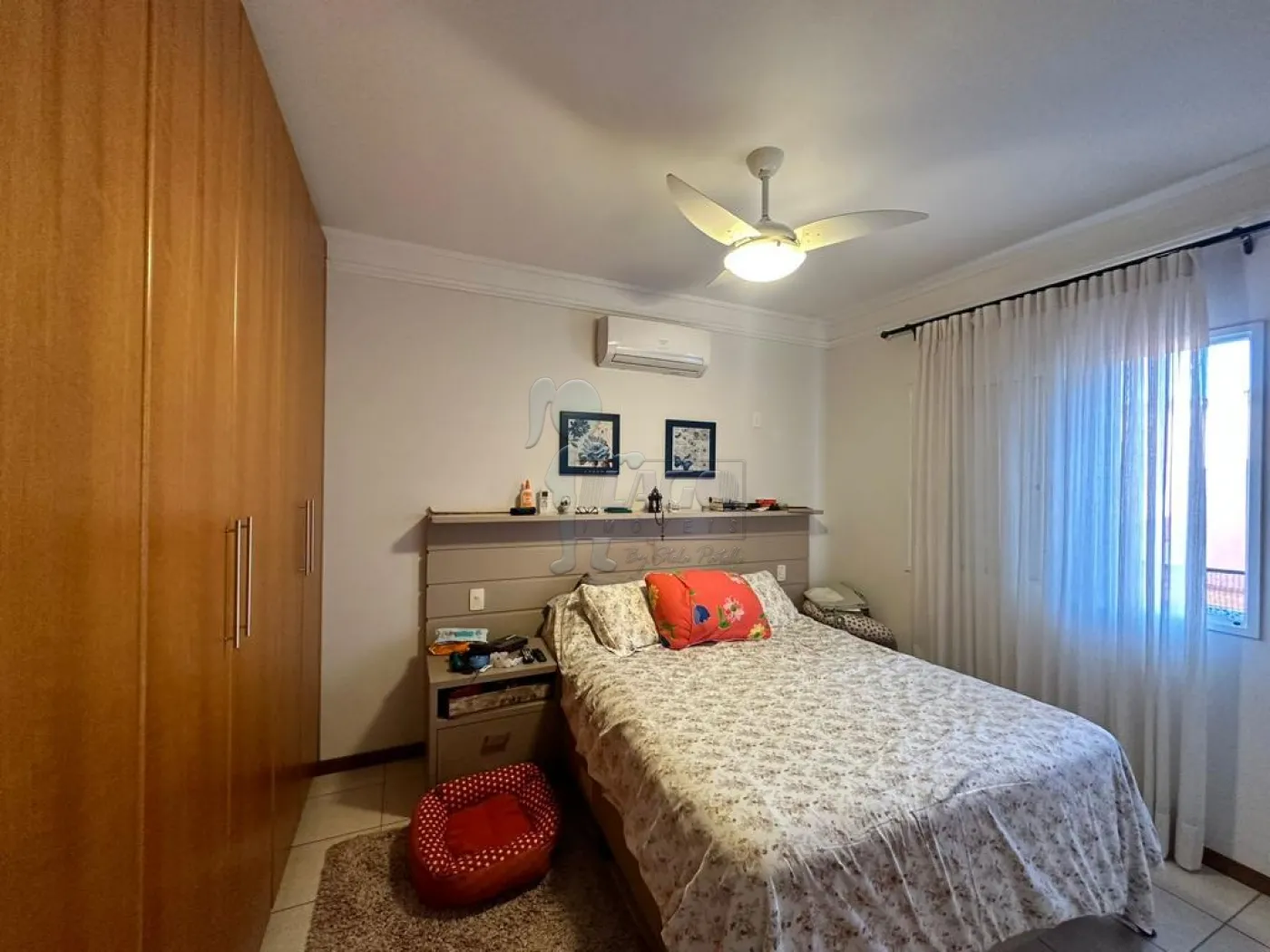 Comprar Casas / Condomínio em Ribeirão Preto R$ 890.000,00 - Foto 12