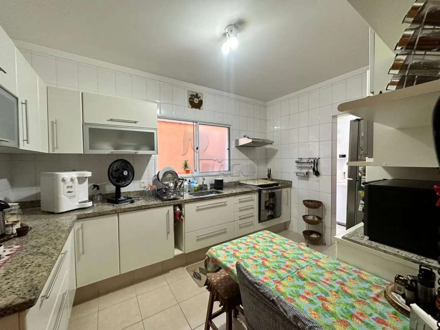 Comprar Casas / Condomínio em Ribeirão Preto R$ 890.000,00 - Foto 8
