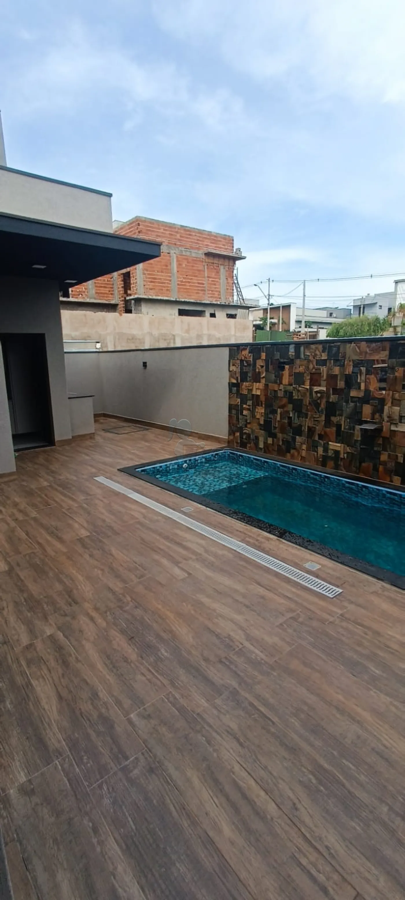 Comprar Casas / Condomínio em Ribeirão Preto R$ 1.180.000,00 - Foto 18