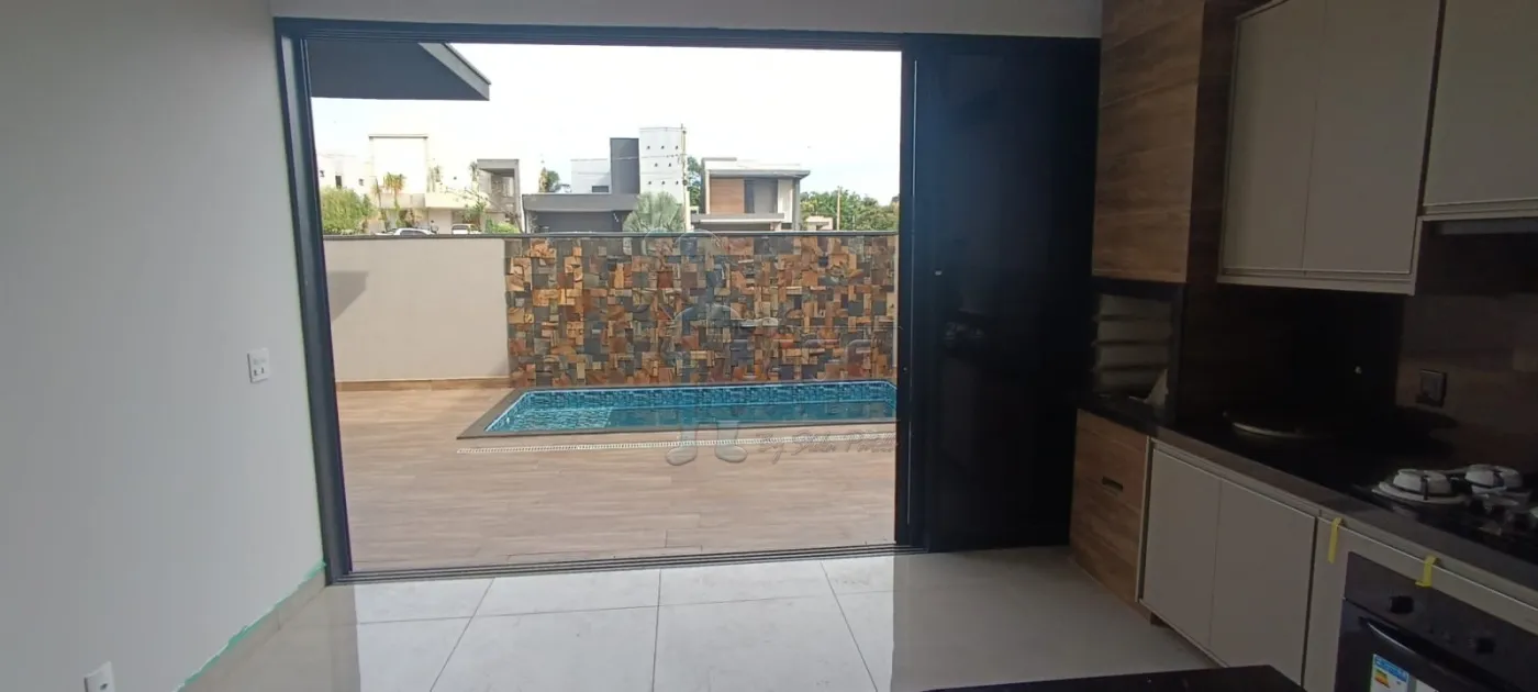Comprar Casas / Condomínio em Ribeirão Preto R$ 1.180.000,00 - Foto 22