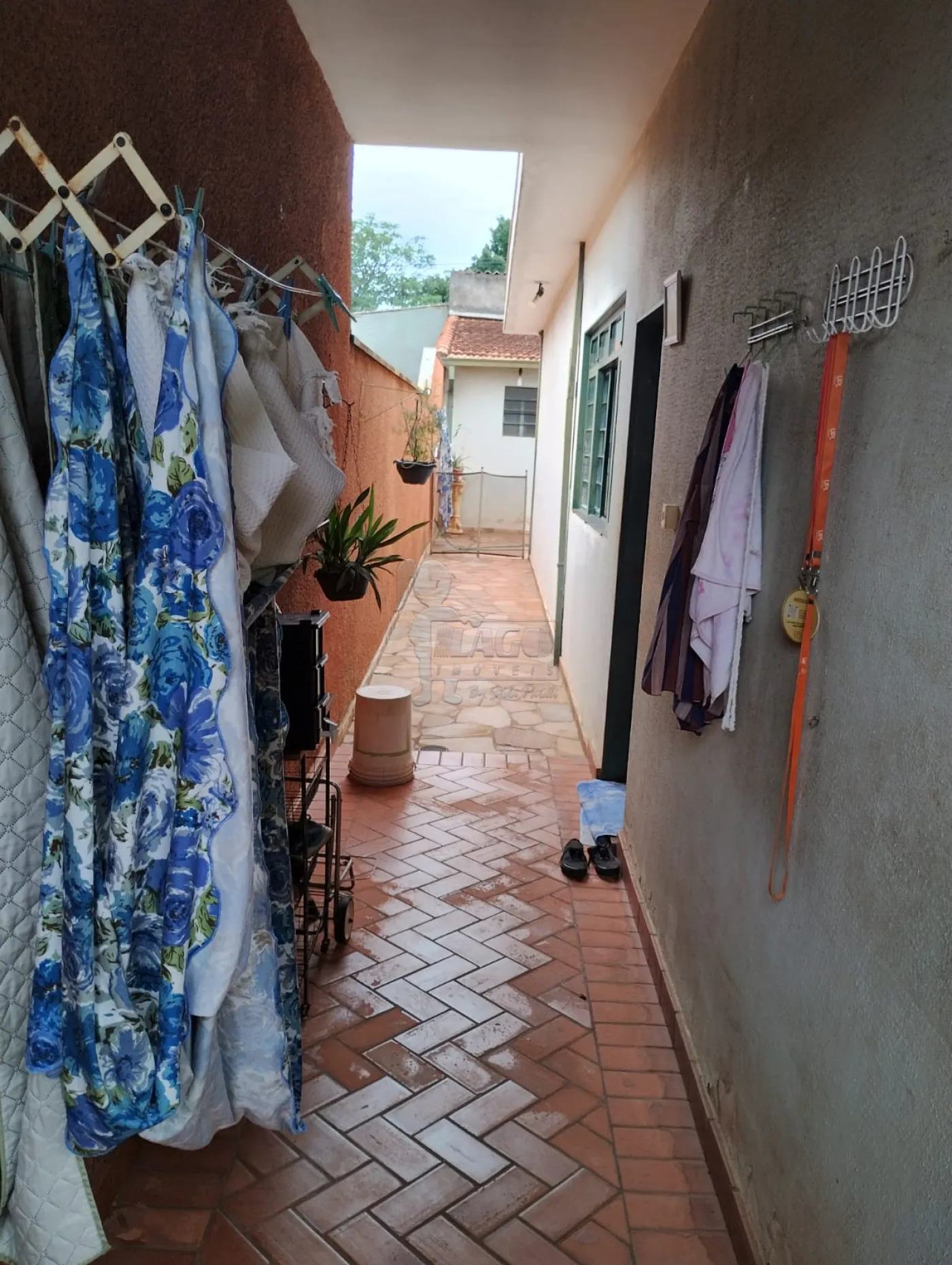 Comprar Casas / Padrão em Ribeirão Preto R$ 530.000,00 - Foto 1