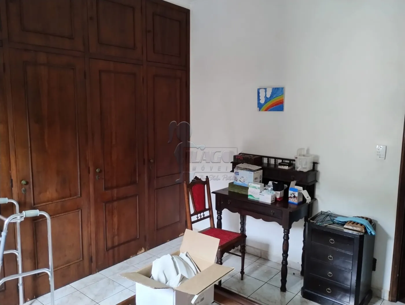 Comprar Casas / Padrão em Ribeirão Preto R$ 530.000,00 - Foto 7