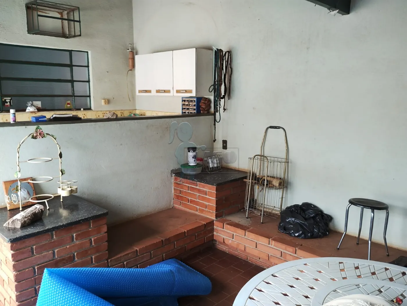 Comprar Casas / Padrão em Ribeirão Preto R$ 530.000,00 - Foto 9