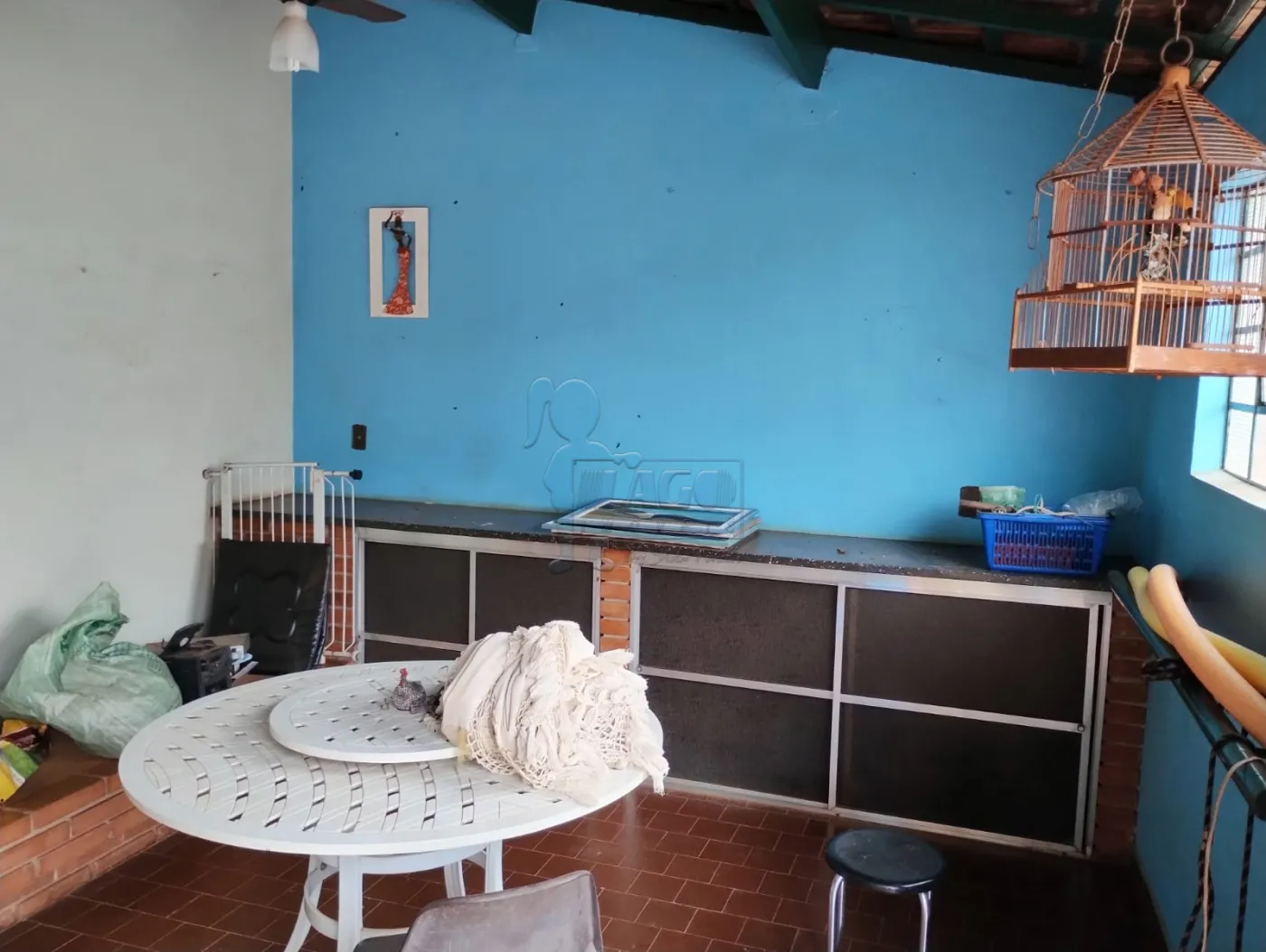 Comprar Casas / Padrão em Ribeirão Preto R$ 530.000,00 - Foto 10