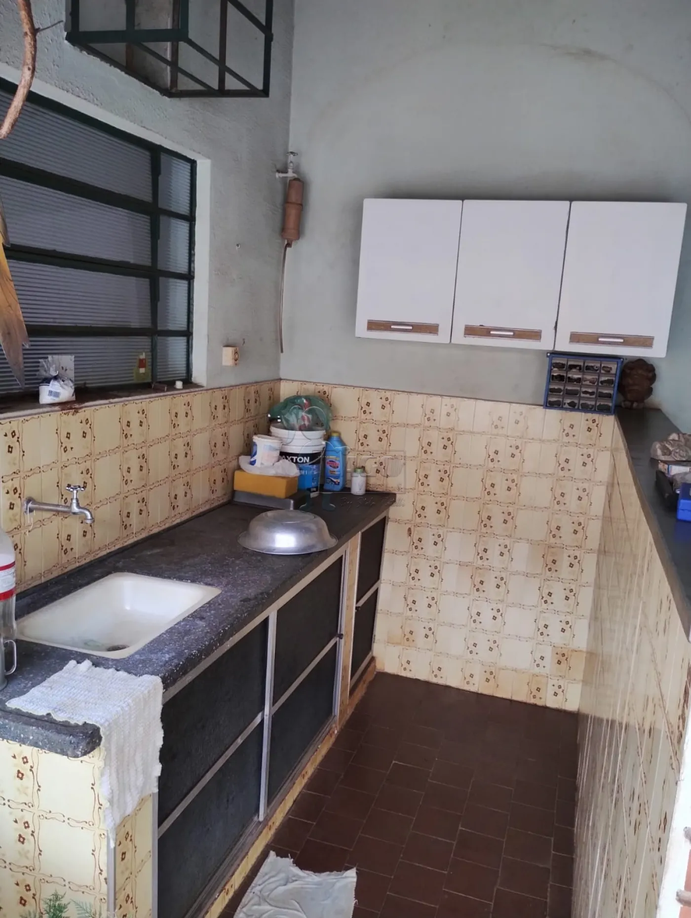 Comprar Casas / Padrão em Ribeirão Preto R$ 530.000,00 - Foto 11