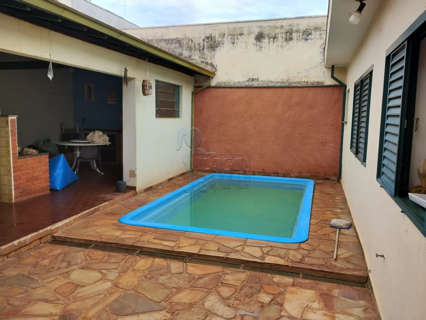 Comprar Casas / Padrão em Ribeirão Preto R$ 530.000,00 - Foto 31