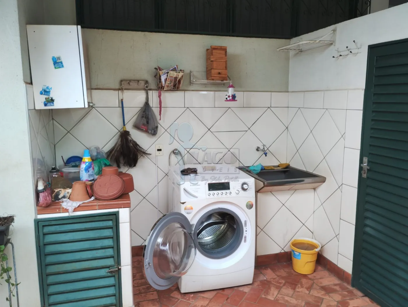 Comprar Casas / Padrão em Ribeirão Preto R$ 530.000,00 - Foto 29