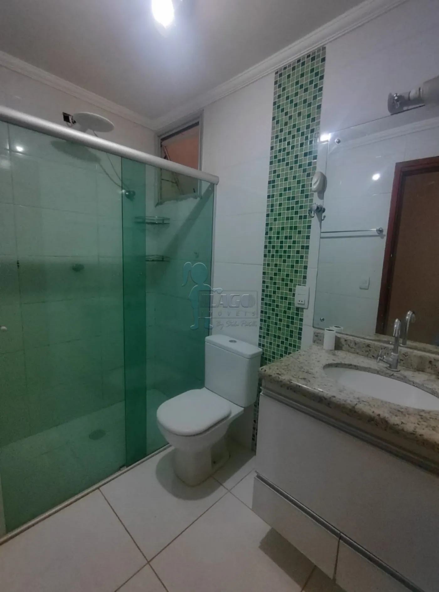 Comprar Apartamentos / Padrão em Ribeirão Preto R$ 175.000,00 - Foto 16