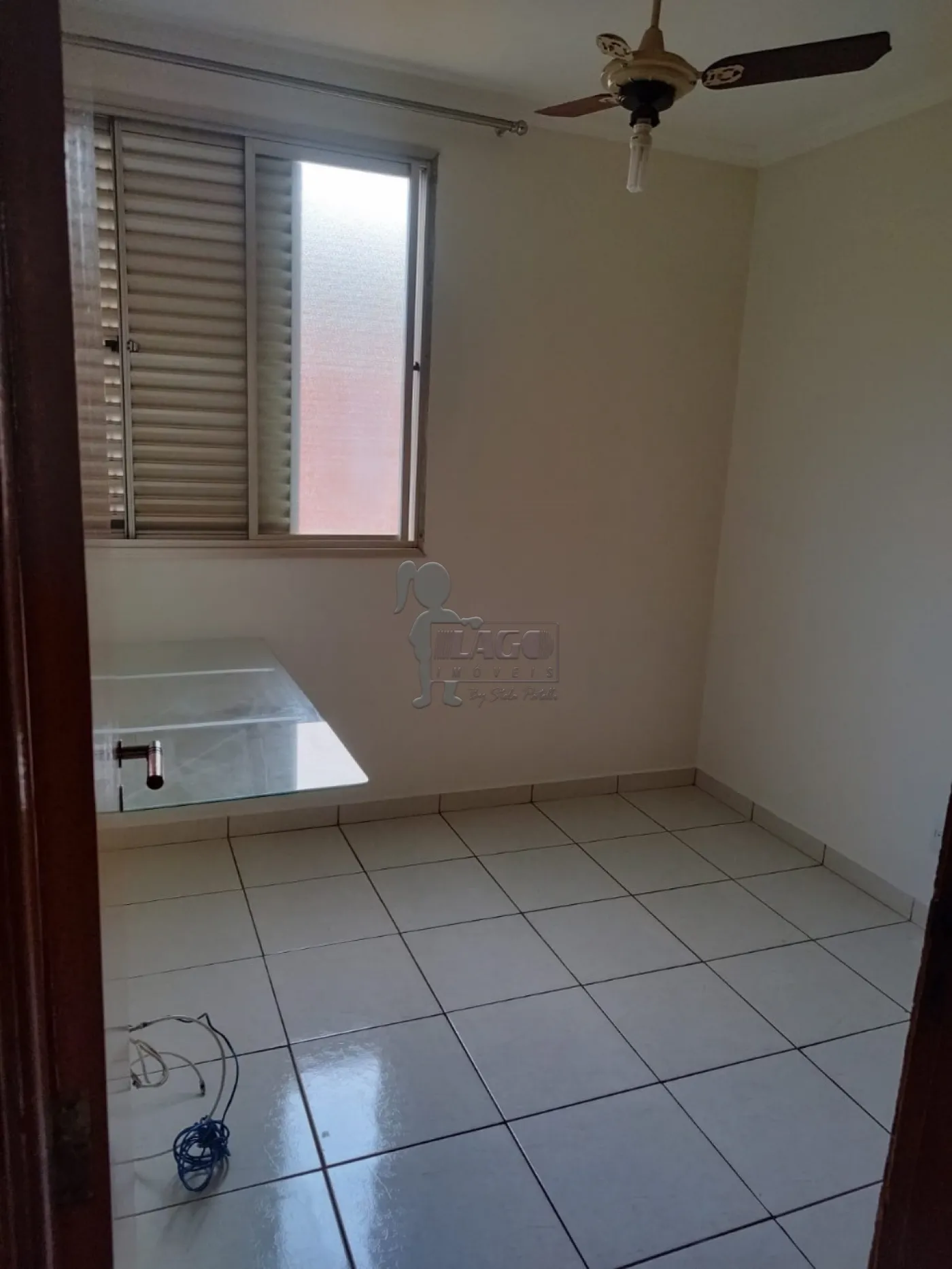 Comprar Apartamentos / Padrão em Ribeirão Preto R$ 175.000,00 - Foto 9