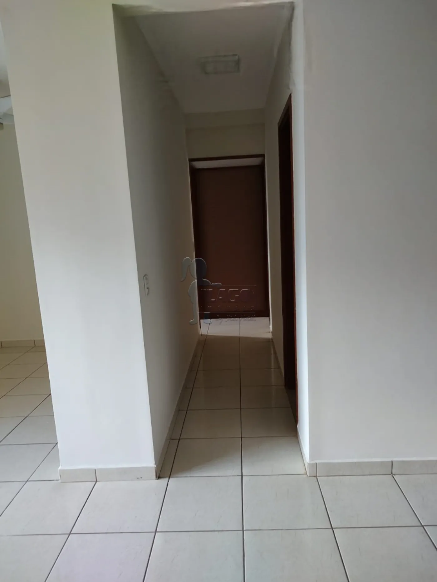 Comprar Apartamentos / Padrão em Ribeirão Preto R$ 175.000,00 - Foto 4
